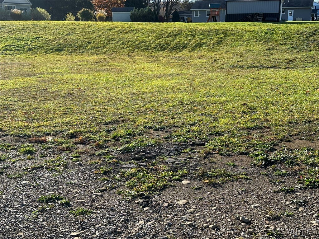 St-eastwood St N Marilla Ny 14004 Alden, NY 14004 - Photo 7 of 12