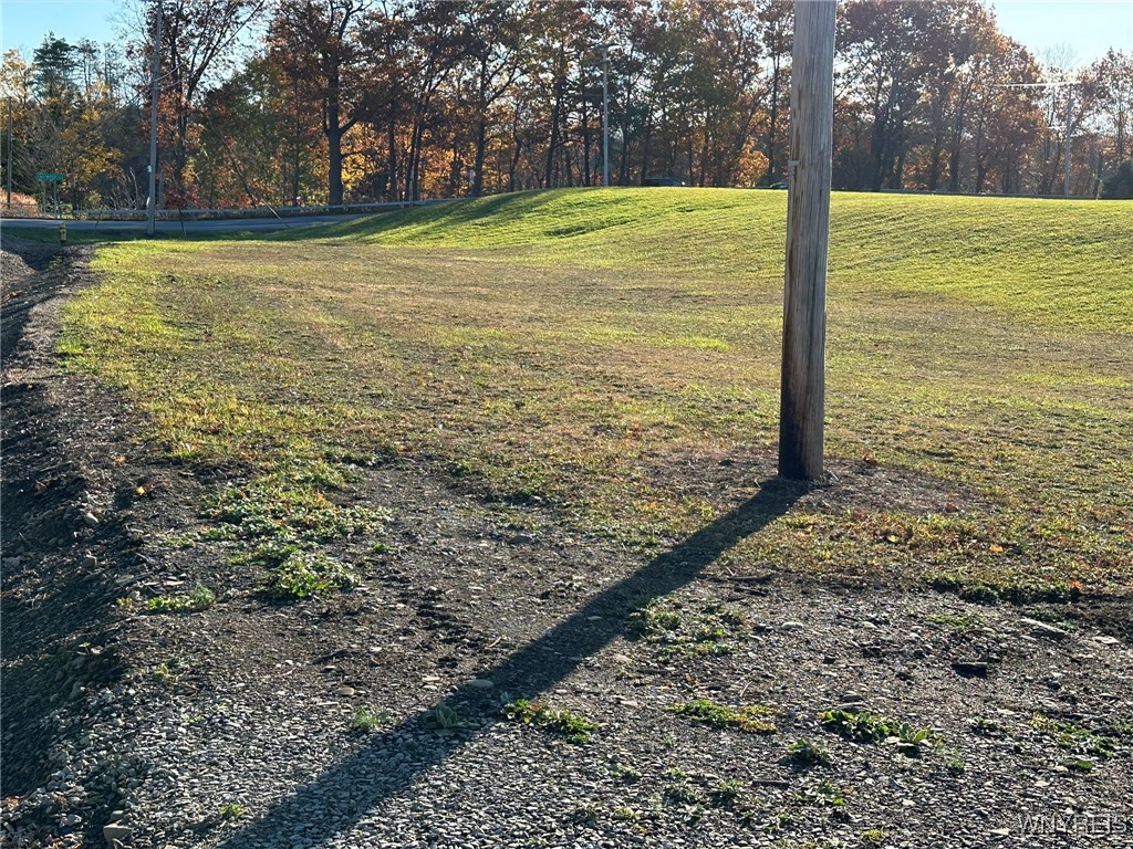 St-eastwood St N Marilla Ny 14004 Alden, NY 14004 - Photo 8 of 12