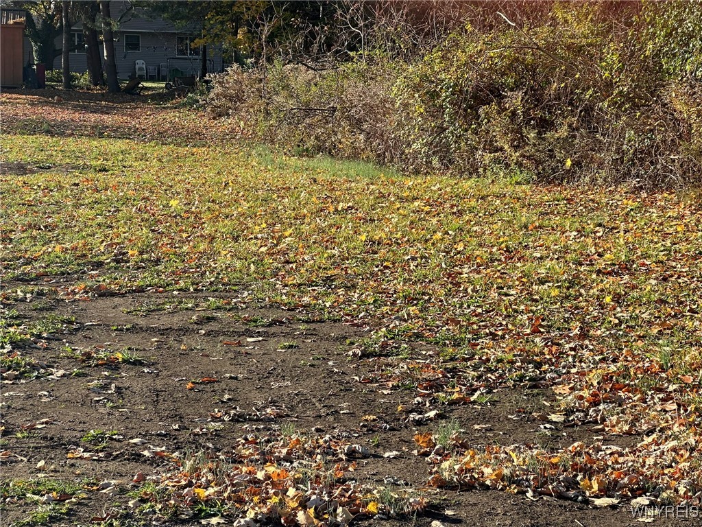 St-eastwood St N Marilla Ny 14004 Alden, NY 14004 - Photo 9 of 12