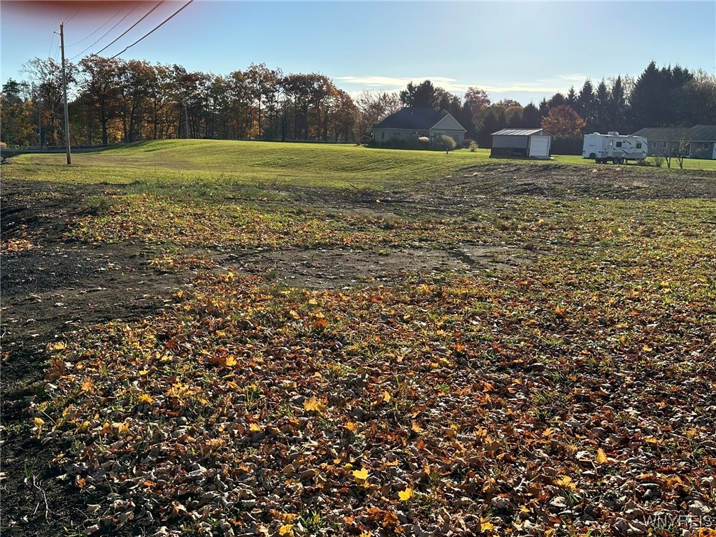 St-eastwood St N Marilla Ny 14004 Alden, NY 14004 - Photo 10 of 12