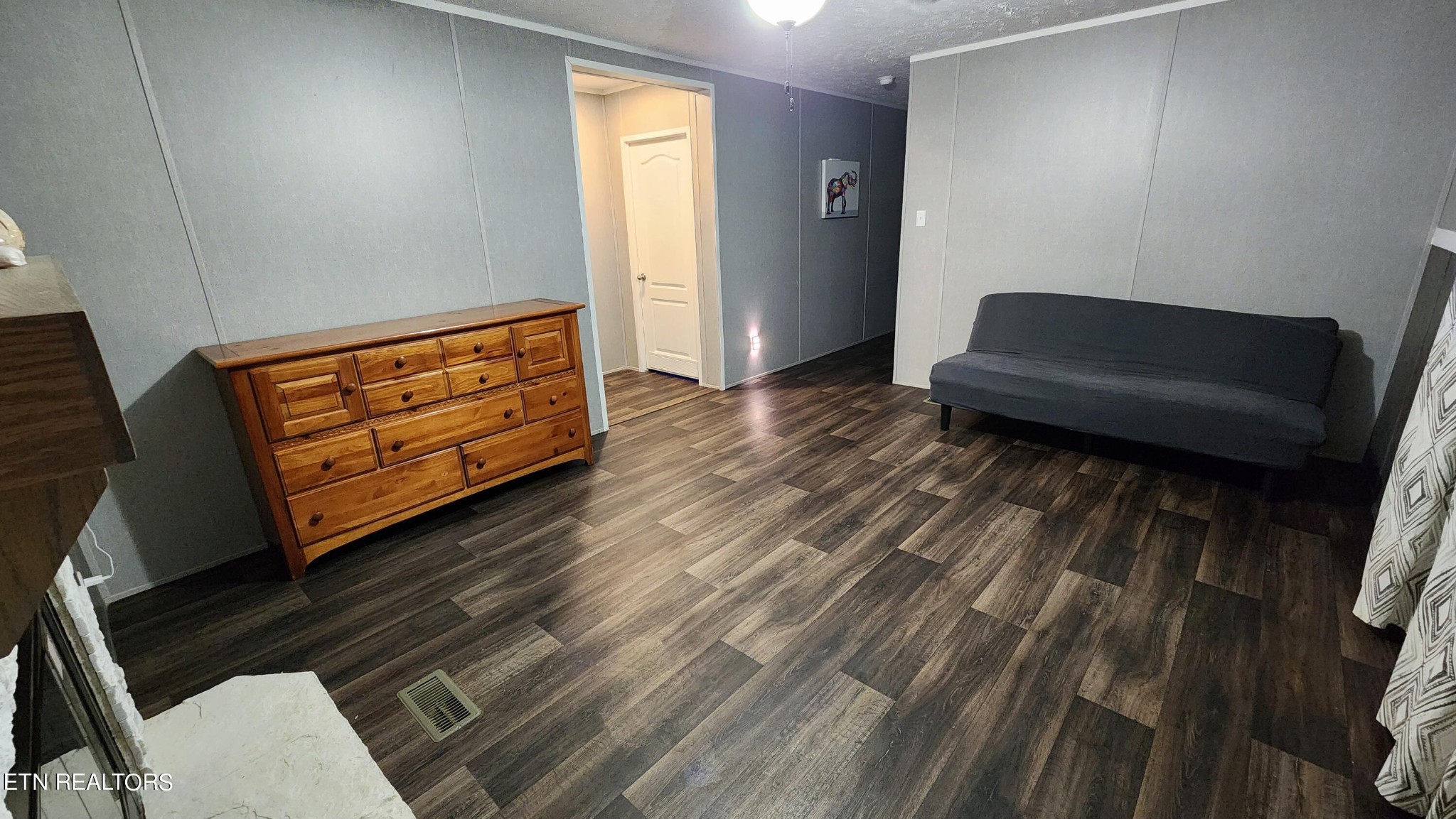 7435 Bell Road Knoxville, TN 37918 - Photo 14 of 35 Gallery Image 14