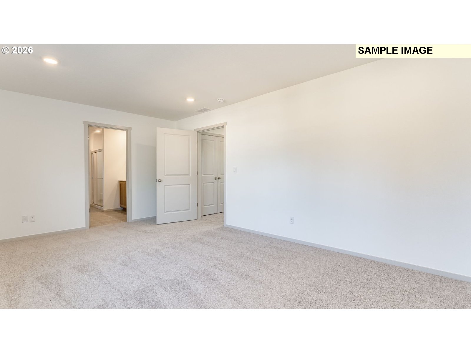 238 Northwest 28th Street Battle Ground, WA 98604 - Photo 19 of 23