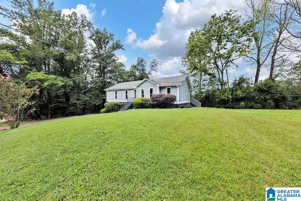 528 Timber Ridge Drive Birmingham, AL 35214 - Photo 3 of 33 Gallery Image 3