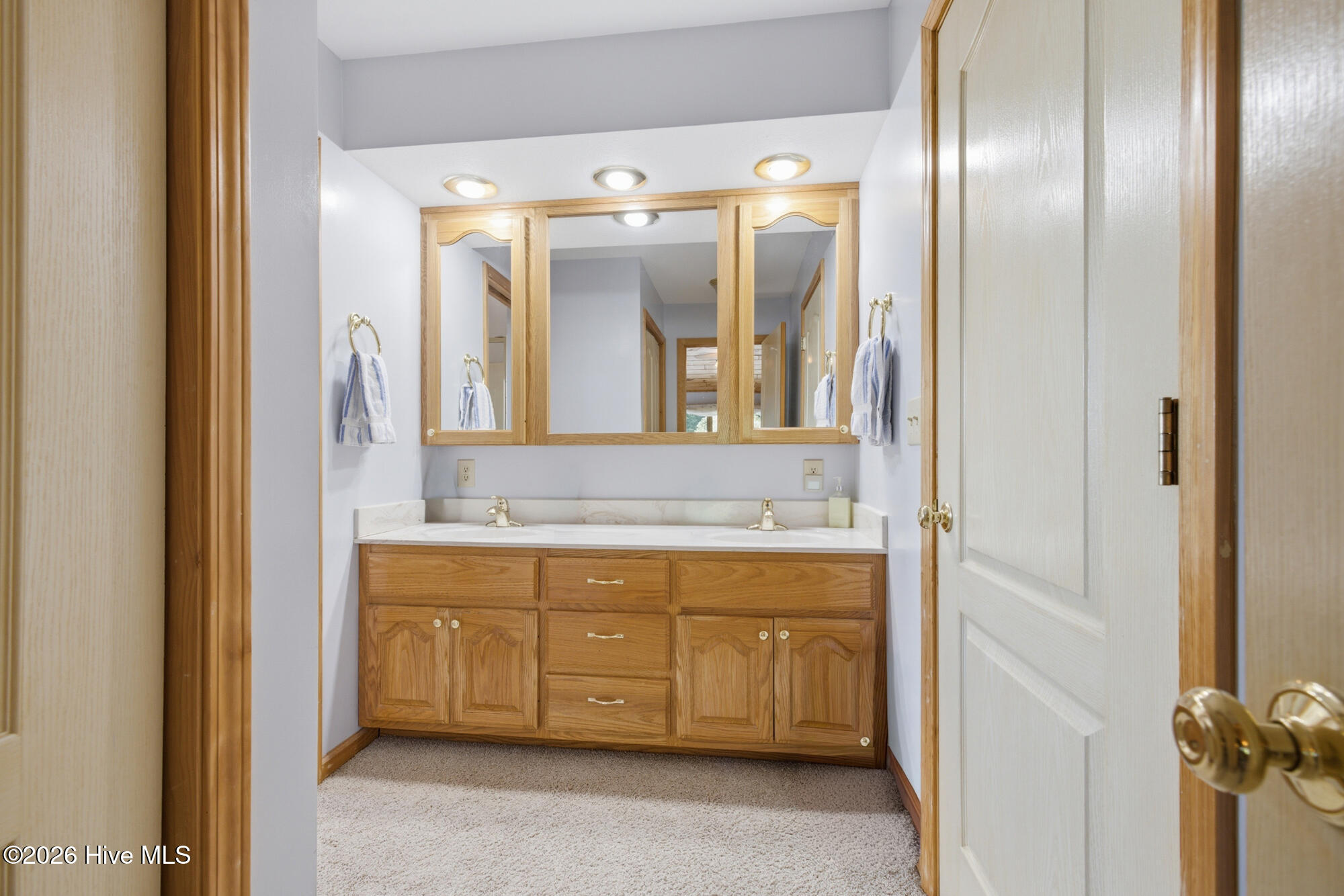 820 Chimney Ridge Road Topton, NC 28781 - Photo 36 of 73