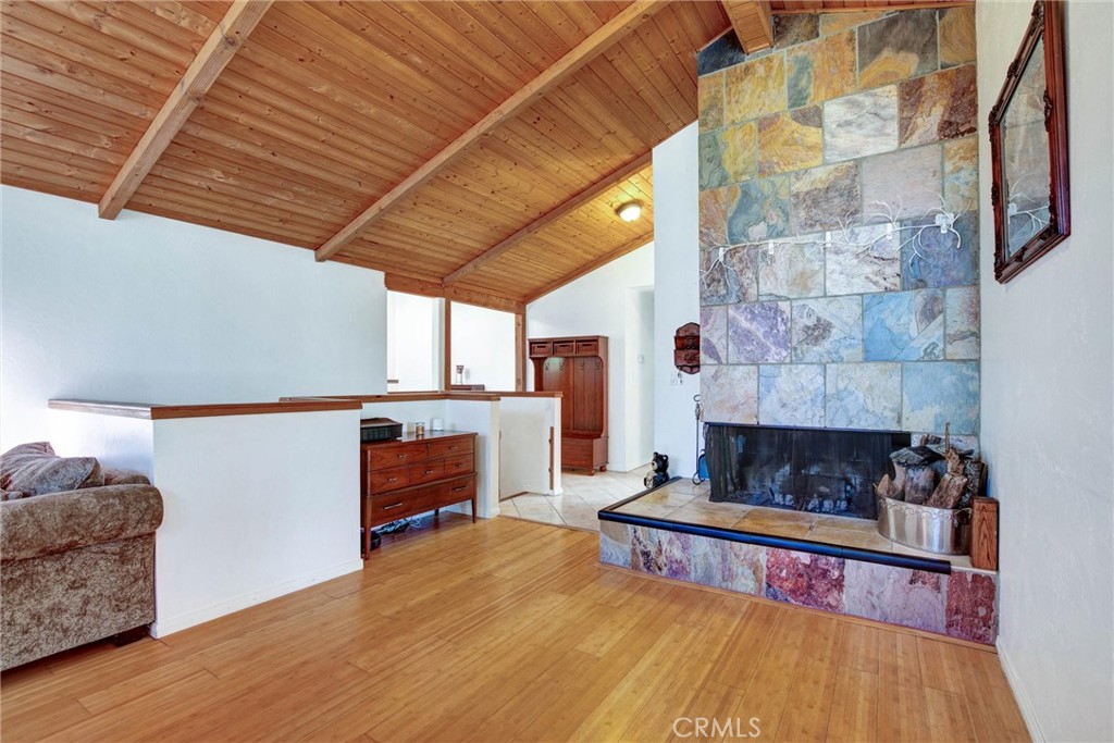 1026 Arnold Way Alpine, CA 91901 - Photo 27 of 69