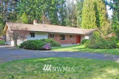 4607 Strumme Road Bothell, WA 98012 - Photo 1 of 1