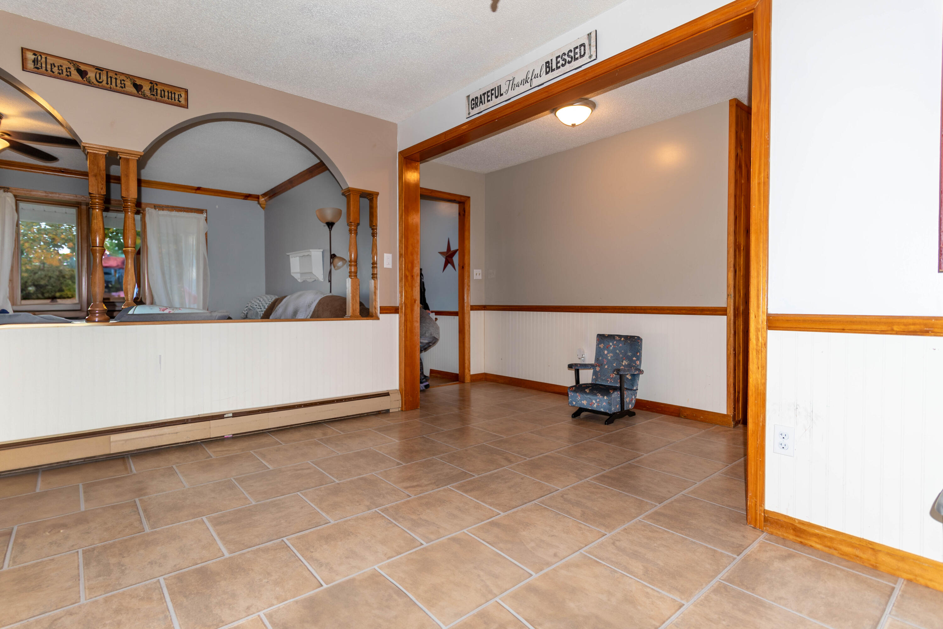 33 Cleveland Road St. Agatha, ME 04772 - Photo 25 of 49 DSC_4914-Edit