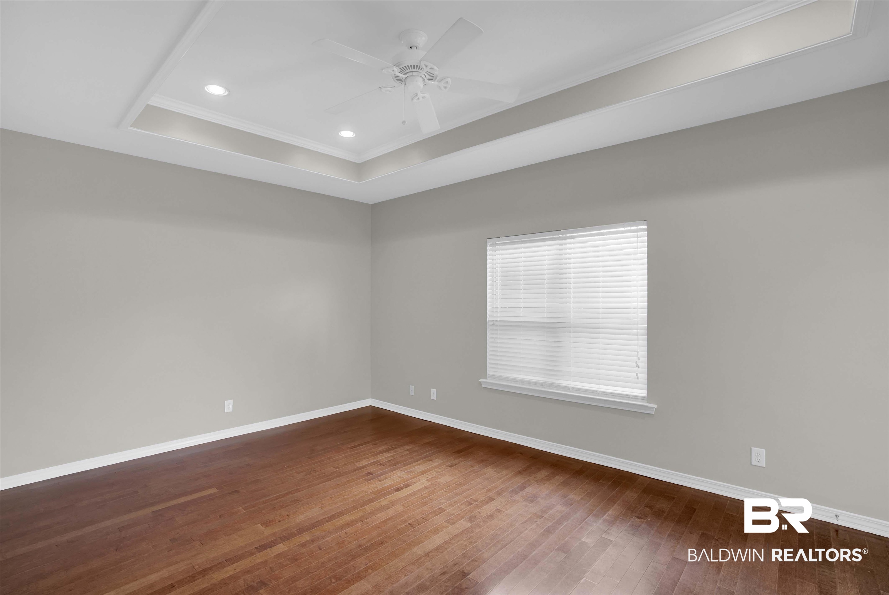 9700 Nottingham Court Mobile, AL 36695 - Photo 17 of 46