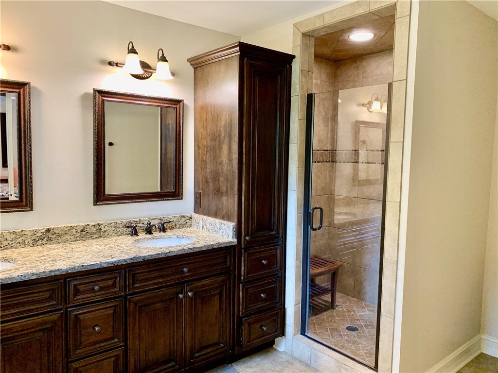 905 Cherokee Road Auburn, AL 36830 - Photo 12 of 31 Gallery Image 12
