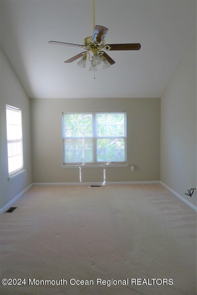 5 Oxford Road Holmdel, NJ 07733 - Photo 5 of 16 an empty room with a window