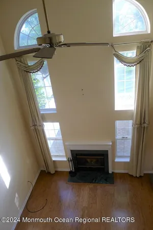$3,800 | 5 Oxford Road, Holmdel, NJ 07733