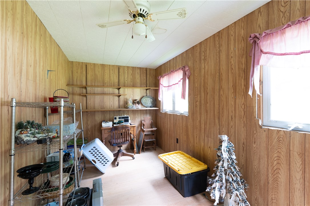 2281 Wearkley Road Wayland, NY 14572 - Photo 25 of 44