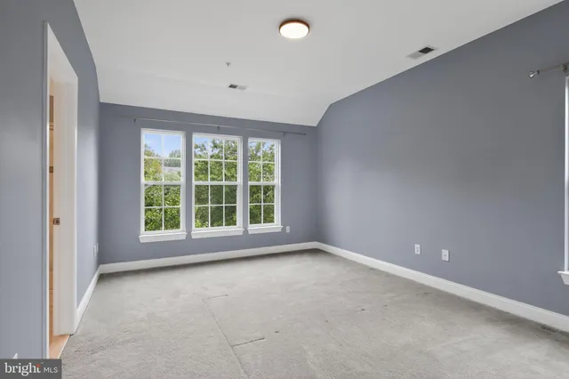 $629,900 | 9850 Solar Course, Laurel, MD 20723