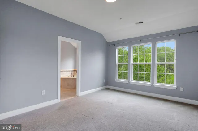 $629,900 | 9850 Solar Course, Laurel, MD 20723