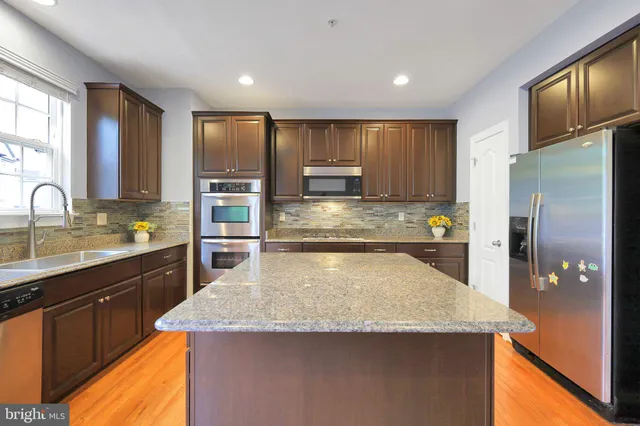 $629,900 | 9850 Solar Course, Laurel, MD 20723