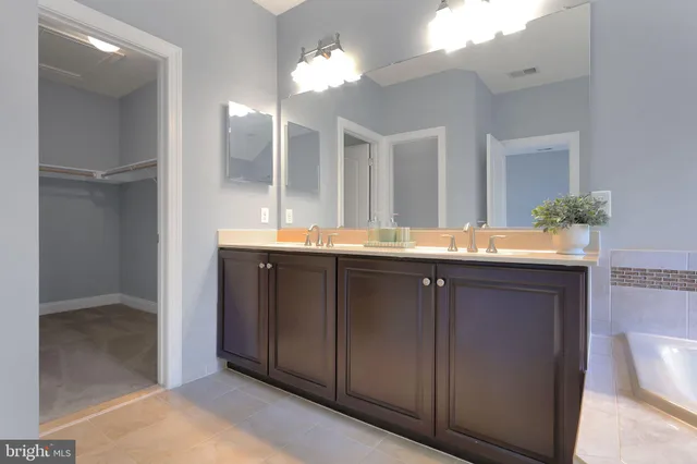 $629,900 | 9850 Solar Course, Laurel, MD 20723