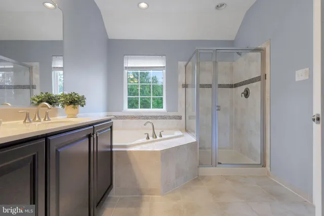 $629,900 | 9850 Solar Course, Laurel, MD 20723