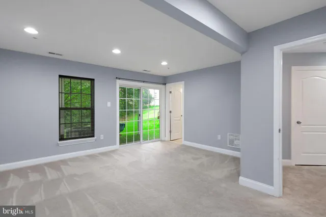 $629,900 | 9850 Solar Course, Laurel, MD 20723