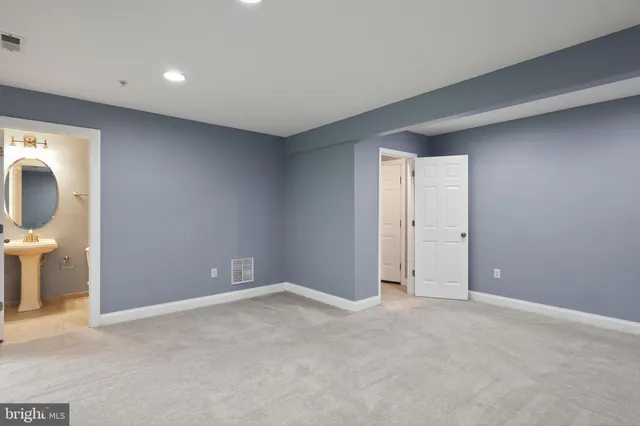 $629,900 | 9850 Solar Course, Laurel, MD 20723