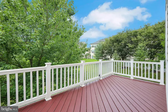 $629,900 | 9850 Solar Course, Laurel, MD 20723