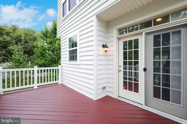 $629,900 | 9850 Solar Course, Laurel, MD 20723