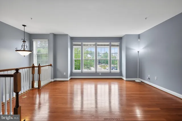 $629,900 | 9850 Solar Course, Laurel, MD 20723