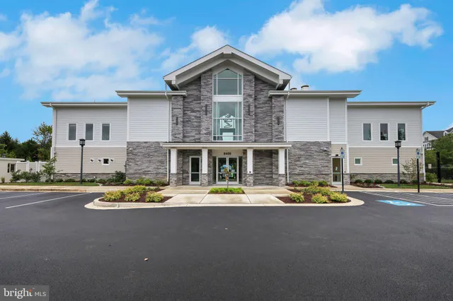 $629,900 | 9850 Solar Course, Laurel, MD 20723