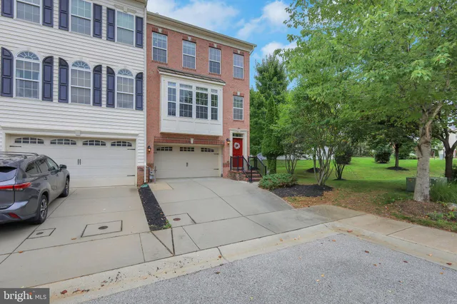 $629,900 | 9850 Solar Course, Laurel, MD 20723