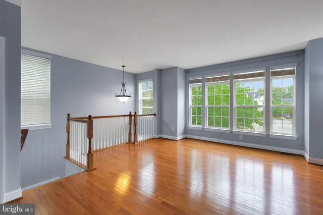 $629,900 | 9850 Solar Course, Laurel, MD 20723