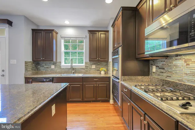 $629,900 | 9850 Solar Course, Laurel, MD 20723