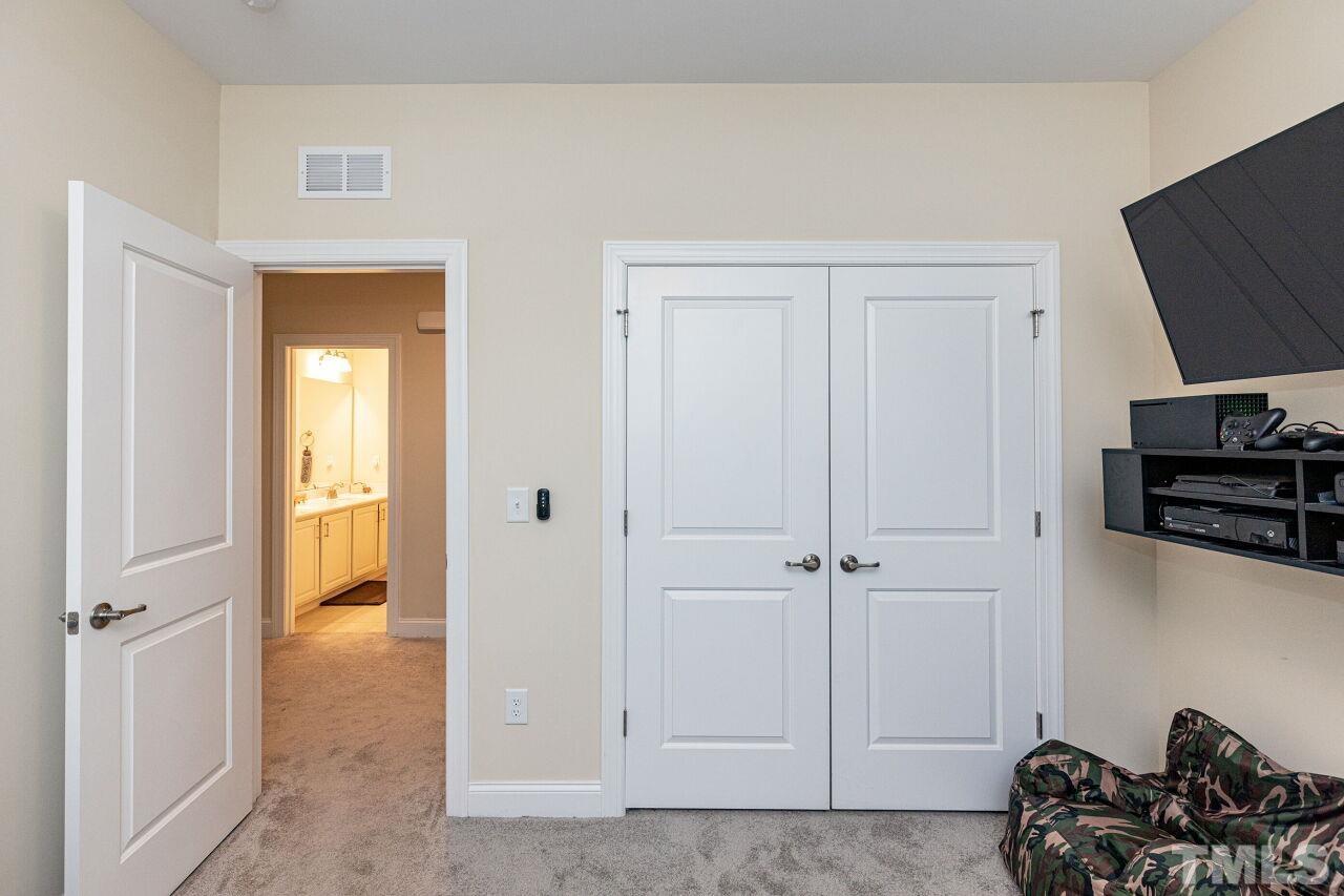 1536 Rodessa Run Raleigh, NC 27607 - Photo 28 of 53