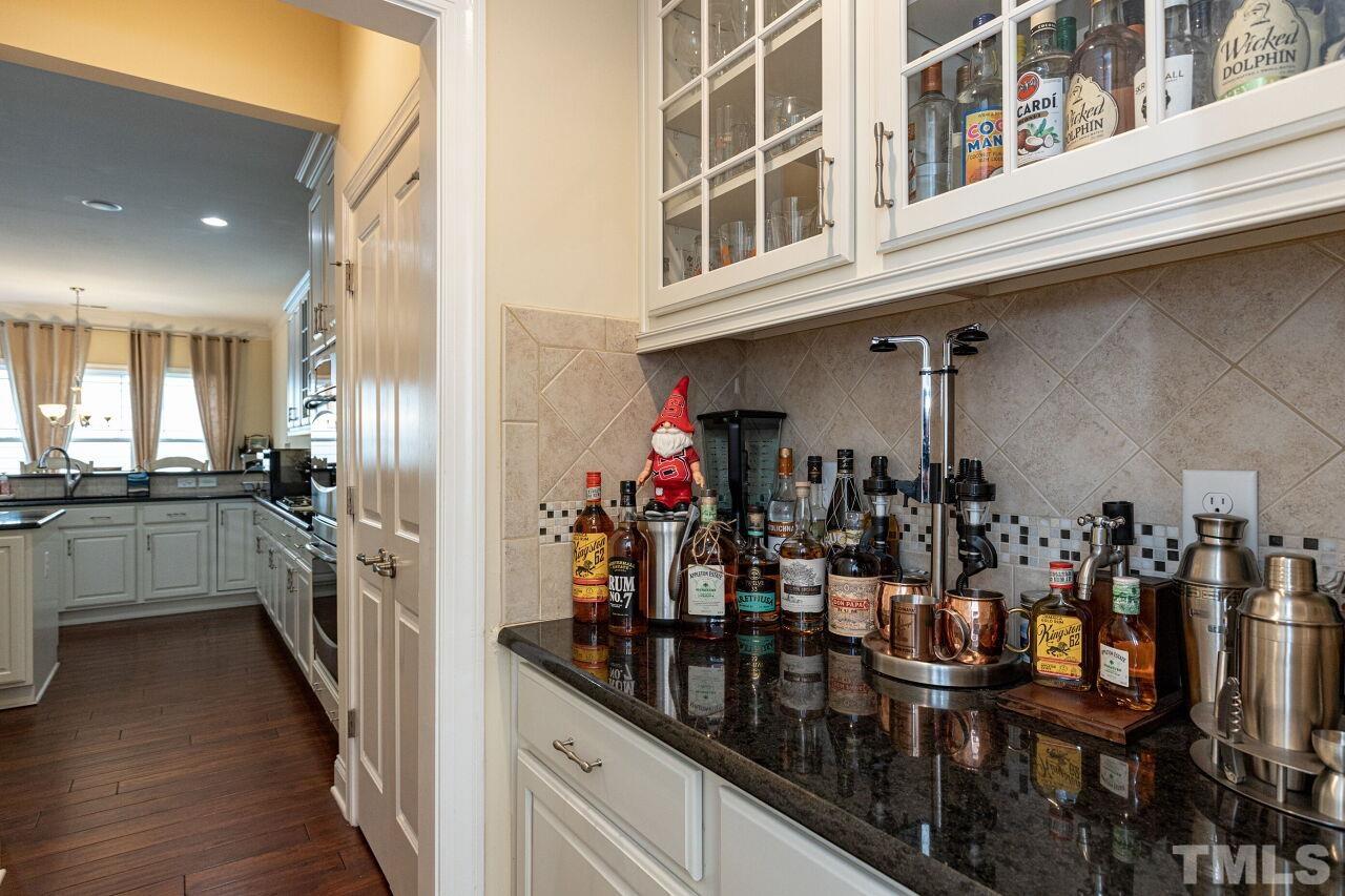 1536 Rodessa Run Raleigh, NC 27607 - Photo 10 of 53