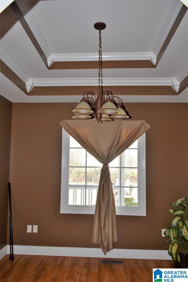 1220 Day Gap Road Cullman, AL 35057 - Photo 4 of 18