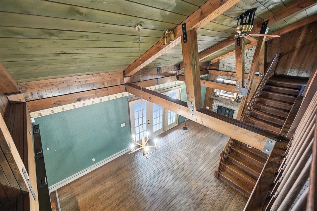 6535 Weidner Road Springboro, OH 45066 - Photo 22 of 71 Gallery Image 22