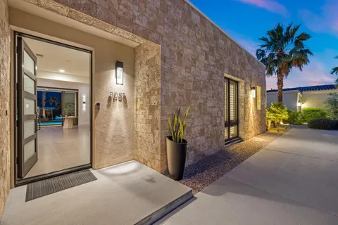 $2,895,000 | 3085 Arroyo Seco, Palm Springs, CA 92264
