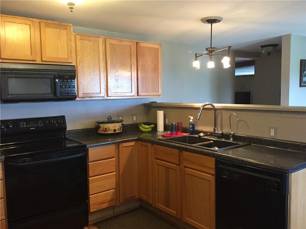 3985 Celina Road St. Marys, OH 45885 - Photo 3 of 11