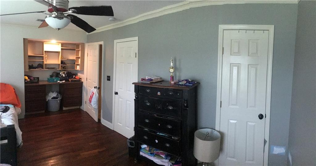7621 Fieldston Road New Orleans, LA 70126 - Photo 15 of 17 Gallery Image 15