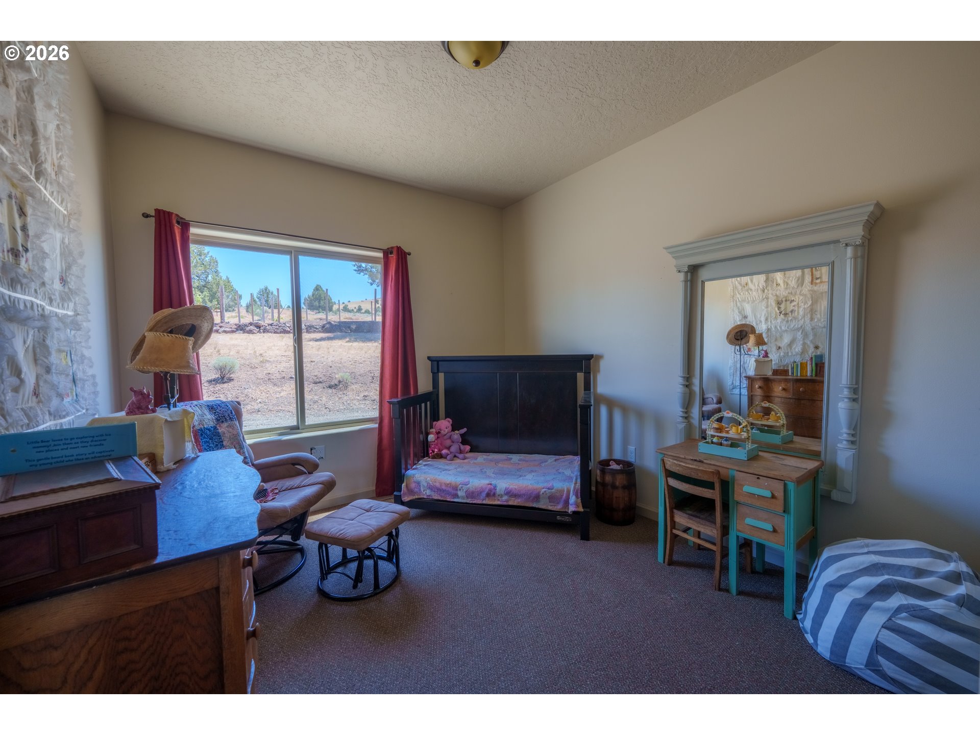 26681 RNR Rdg Road John Day, OR 97845 - Photo 22 of 44