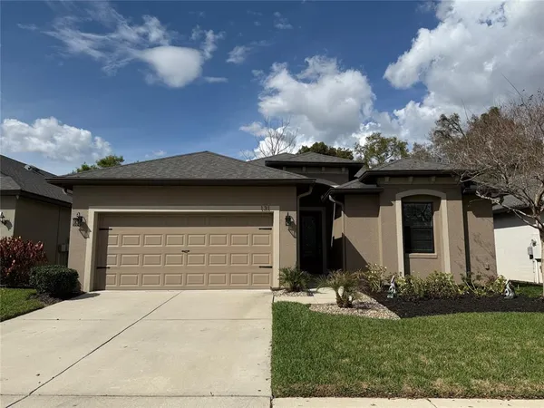 $479,500 | 131 Elina Sky Drive, Seffner, FL 33584