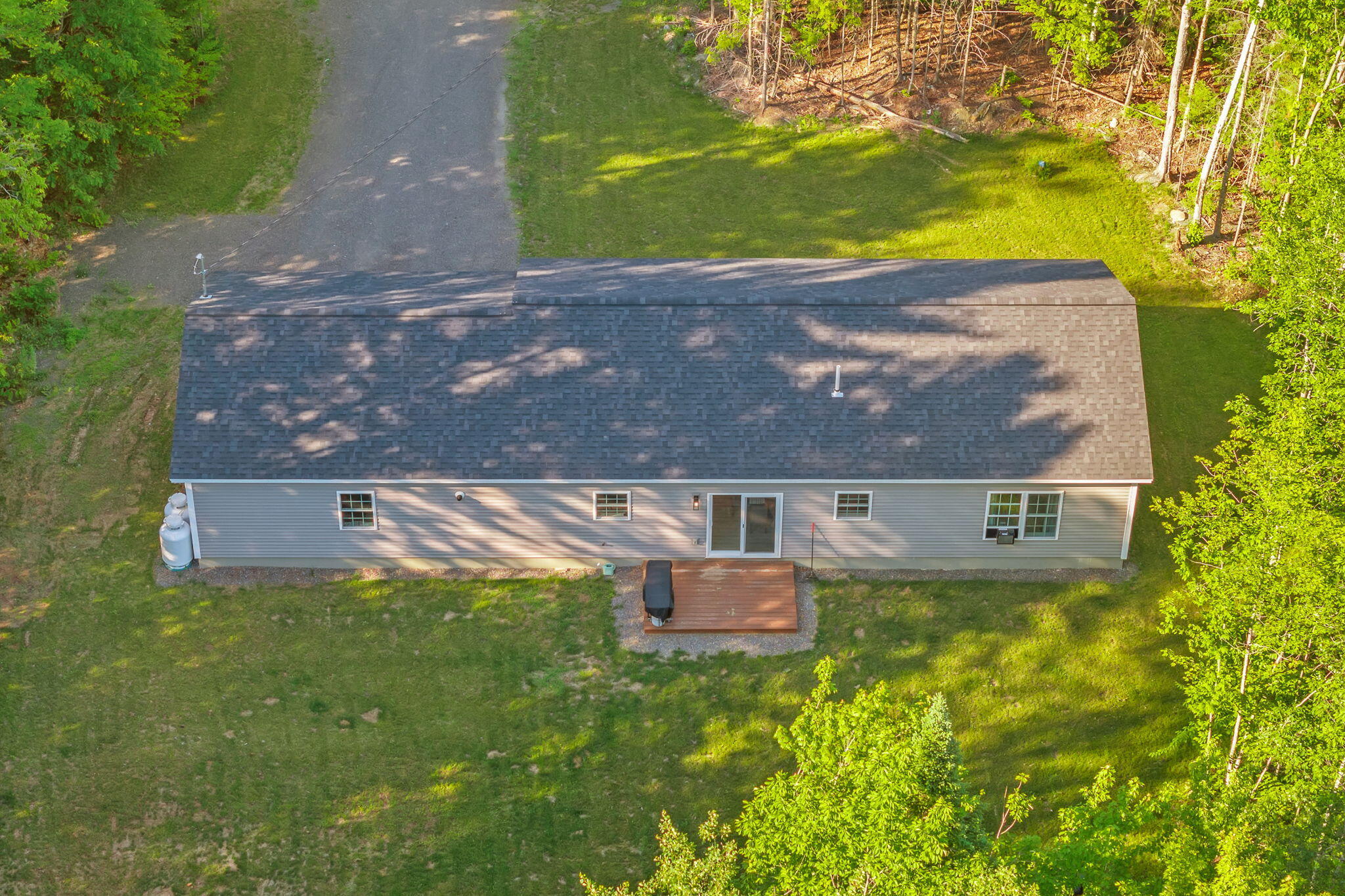 522 Avenue Road Levant, ME 04456 - Photo 49 of 59 46-web-or-mls-522-avenue-road