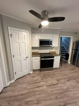 $397,500 | 115 Jasper Drive, Stockbridge, GA 30281