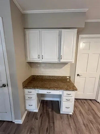 $397,500 | 115 Jasper Drive, Stockbridge, GA 30281