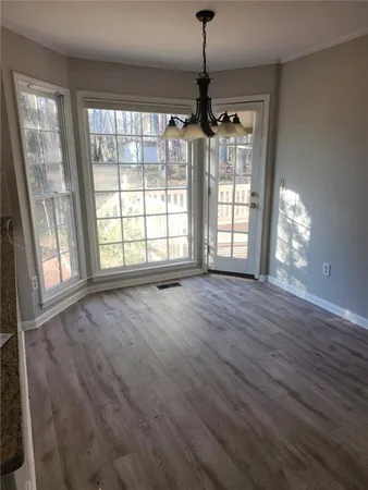 $397,500 | 115 Jasper Drive, Stockbridge, GA 30281