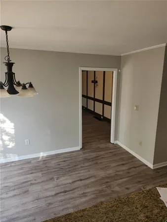 $397,500 | 115 Jasper Drive, Stockbridge, GA 30281