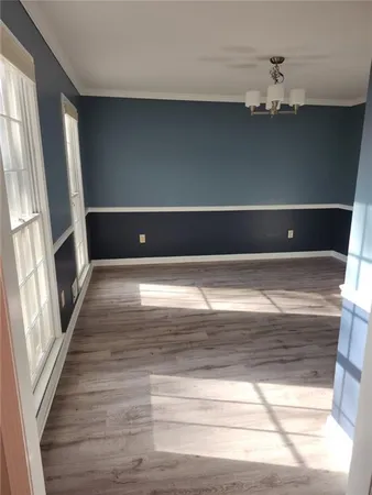 $397,500 | 115 Jasper Drive, Stockbridge, GA 30281