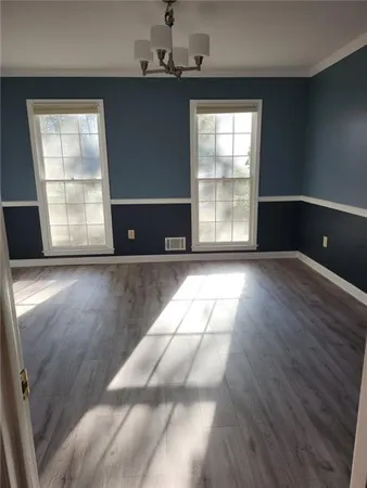 $397,500 | 115 Jasper Drive, Stockbridge, GA 30281