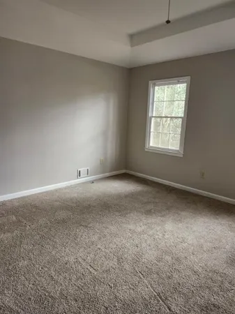 $397,500 | 115 Jasper Drive, Stockbridge, GA 30281