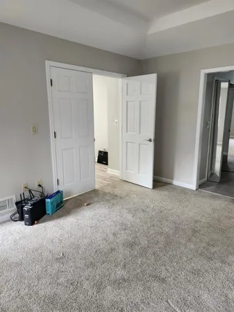 $397,500 | 115 Jasper Drive, Stockbridge, GA 30281