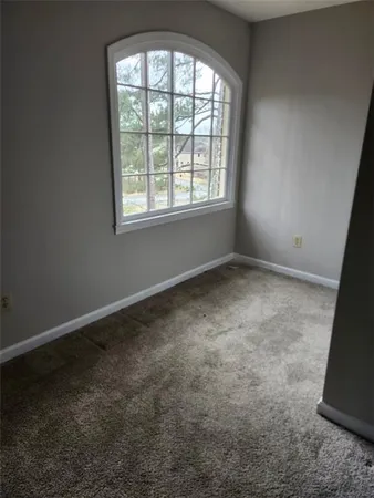$397,500 | 115 Jasper Drive, Stockbridge, GA 30281