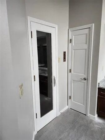 $397,500 | 115 Jasper Drive, Stockbridge, GA 30281